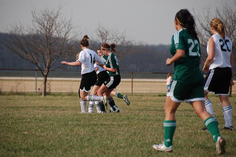 Soccer 2009 TU_Middletown_ D1_2095.jpg